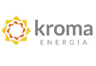 Kroma